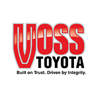 We want to help you find the perfect car for your financial. Voss Toyota Toyota Dealer In Beavercreek Serving Dayton