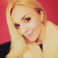 Brigitte Baron Email & Phone Number