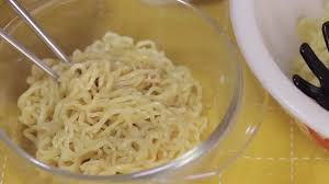 To prepare your food faster than before, we have come up with the best microwave pasta cookers of the market. 3 Ways To Make Ramen Noodles In The Microwave Wikihow