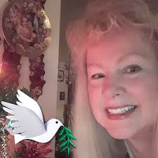 Hi all! I just wanted to introduce myself and share a photo I took