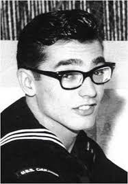 USS Frank E. Evans (DD-754)