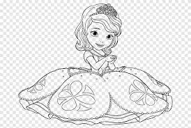 Dibujos Para Colorear Disney Junior