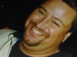 Fundraiser by Destiny Stumbaugh : In Loving Memory of Tim Stumbaugh