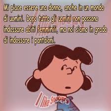Pin Di Maxi Tomei Su Mafalda Citazioni Divertenti Pensieri Divertenti Frasi Sull Amicizia