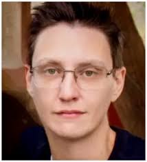 Marlene Mooney's Instagram, Twitter & Facebook