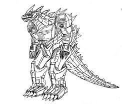 Search and browse our historical collection to find news, notices of births, marriages and deaths, sports, comics, and much more 38 Godzilla Pictures To Print And Color
