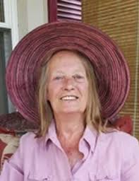 Obituary for Laura Jane (Spahr) Childers