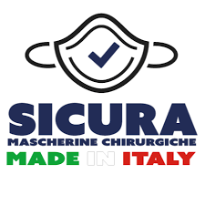 Le ipotesi in campo covid oggi lazio, d'amato: Sicura Mascherine Home Facebook