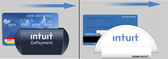 Wanna know about intuit quickbooks gopayment credit card reader processing? I M Having Trouble With The Mobile Payments Card Reader