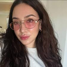 What are the experiences with Haas Hall Academy in Fort Smith, especially  with handling children with behavior issues?