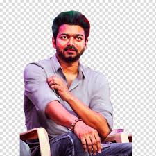 Vijay Digital Art Hd Transparent Background Png Clipart Hiclipart We have 69+ amazing background pictures carefully picked by our community. vijay digital art hd transparent