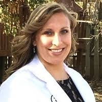 Lauren Krupsky, DVM, MPH