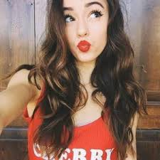 Odalys Rivero (odalysnrs1)