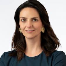 1325 Resource Portal • Itach-Maaki