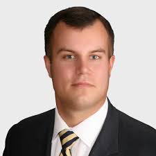 Evans: Stonewall doesn't define VMI