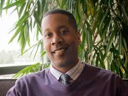 Daniel Alexander Griffin