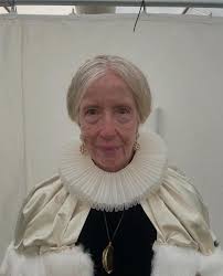 The Leo Awards nominees were announced last week, and I'm proud to share my  nomination for Best Hairstyling feature film. This was such a lovely  project to work on. I've received so