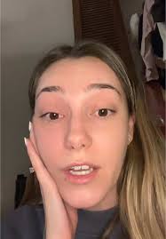 ITS JUST STUFF!! Stay safe LA #la