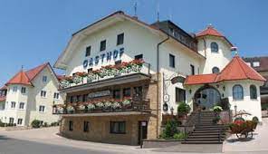 Der landkreis neustadt an der aisch bietet ihnen ein perfektes urlaubsambiente in malerischer umgebung. Neustadt An Der Aisch Pensionen Zimmer Unterkunfte Ab 25