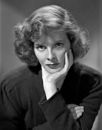 Remembering one of Hollywood's greatest leading ladies, Katharine Hepburn,  who passed away 17 years ago today. RIP. 💔 #InLovingMemory  #KatharineHepburn