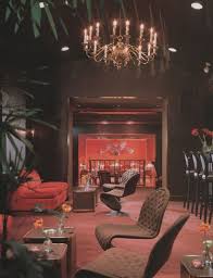 Gorgeous Home Decors 1980 To Manage Easily In Any House Goodnewsarchitecture 80s Interior Design Vintage Interior Design Retro Interior Design Explore a wide range of the best interior picture on aliexpress to find one that suits you!