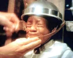 Jouw Cultuur Is Mijn...