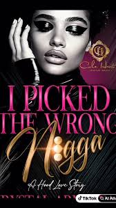 Discover New Faves with Chasing Ghosts by Bre Shadae