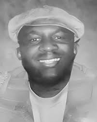 Search Norman Bailey Obituaries and Funeral Services