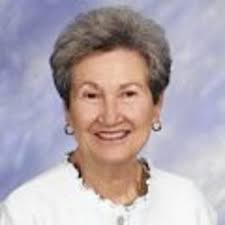 Luanne Kline