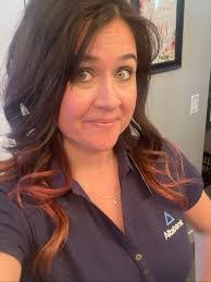 Matthew Flygare's Instagram, Twitter & Facebook