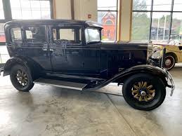 Image result for Scaraba Green 1930 Oldsmobile