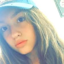 Natalie Plank (missnattybrat)