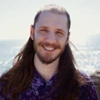 Ted Faust Email & Phone Number