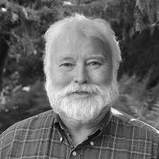 2009 Spring Garden Notes