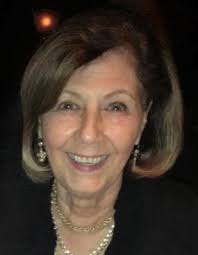 Obituary for Mary Margaret Early