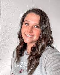 Kendra Garner's Instagram, Twitter & Facebook