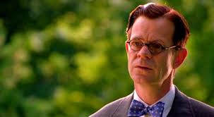 Review: Training Day