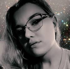 What is growing out of my snake plant?