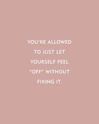 Pin On Motivational Quotes For Life