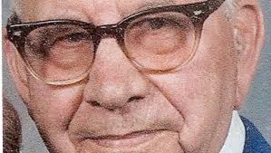 Pesano was a trailblazer at Chippewa