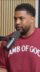 Emanuel (@datruthonduty) • Instagram photos and videos