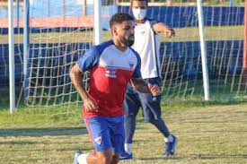 Zobacz profil zawodnika romarinho (fortaleza) na flashscore.pl. Fortaleza Romarinho Relembra Ultimo Confronto Com Inter E Prega Atencao Ate O Fim Do Jogo Fortaleza Esporte Clube Time Noticias Esportes O Povo