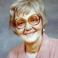 Della Vick Obituary