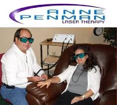 Anne Penman Laser To Stop Smoking Charlotte Nc Charlotte Nc 28217 704 688 9995