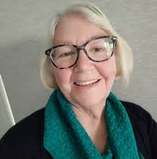 Template emails for corporate and political pressure