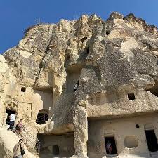 We did not find results for: Nevsehir Kapadokya Picture Of Cappadocia Turkey Tripadvisor