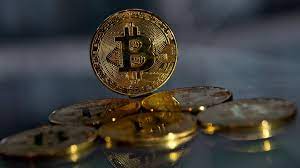 Bitcoin, which is popularly known as btc, was created in january 2009 on a technology called the in nigeria, buying bitcoin with fiat or debit cards like mastercard, verve, and visa might not be possible due to the restrictions. Cryptocurrencies Why Nigeria Is A Global Leader In Bitcoin Trade Bbc News