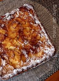Epingle Sur Gateaux