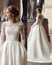 Champagneweddingdress Wedding Dress Long Sleeve Wedding Dress Sleeves Bridal Dresses