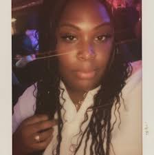 Opening May, 2025: Shore Club Chicago! 🏖️🍹 Chicago's Premier Beach  Restaurant & Day Club